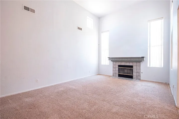 36860 Summerholly Circle, Palmdale, California 93550
