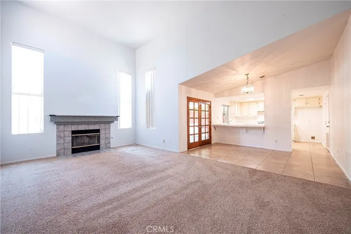 36860 Summerholly Circle, Palmdale, California 93550