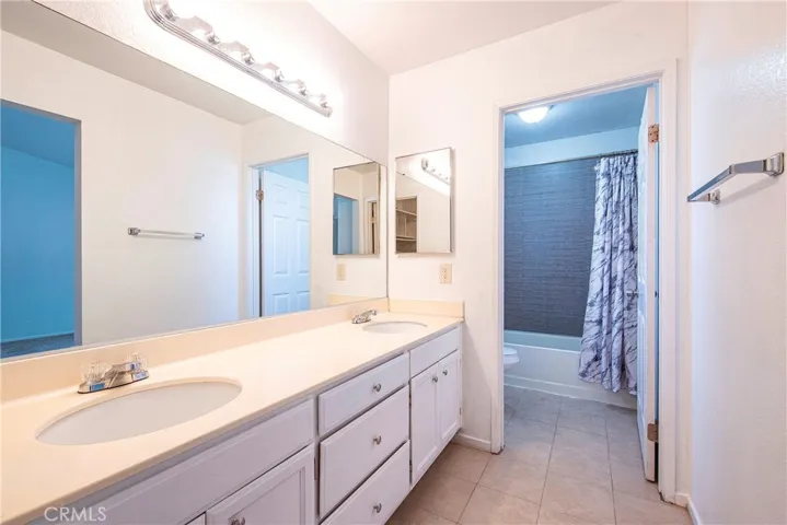 36860 Summerholly Circle, Palmdale, California 93550