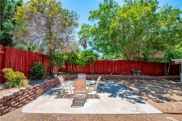 36860 Summerholly Circle, Palmdale, California 93550
