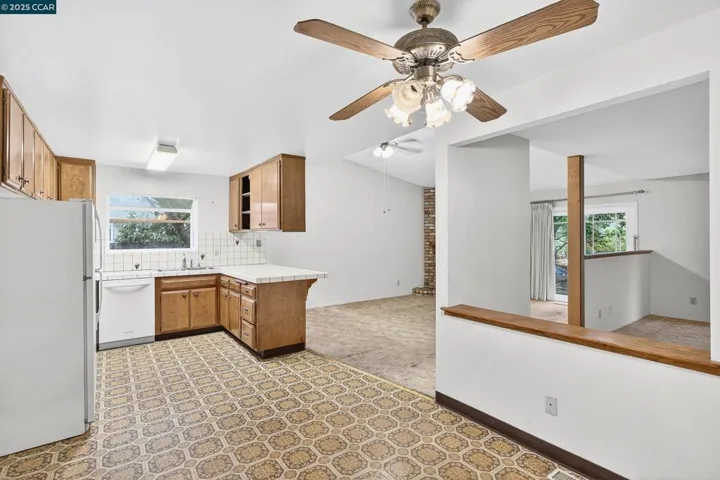 969 Valley View St, St Helena, California 94574
