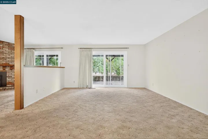 969 Valley View St, St Helena, California 94574