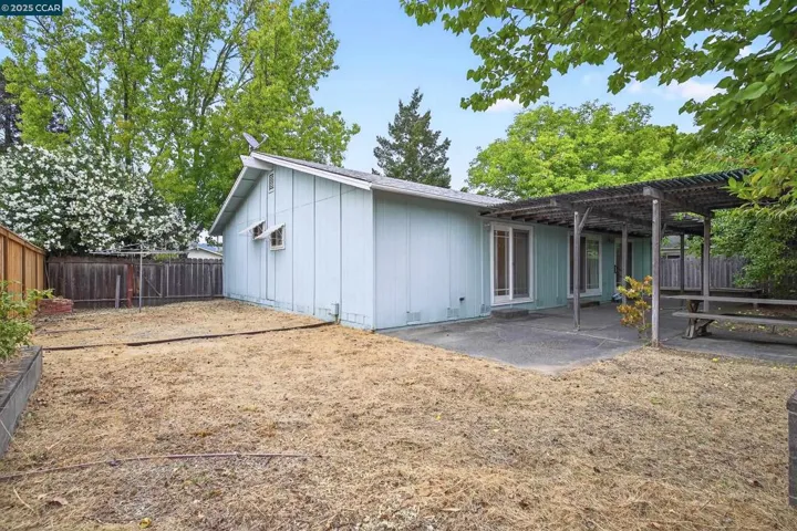 969 Valley View St, St Helena, California 94574