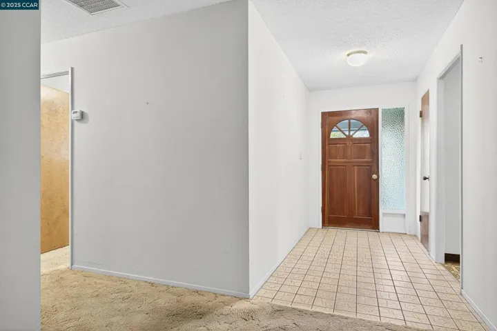 969 Valley View St, St Helena, California 94574