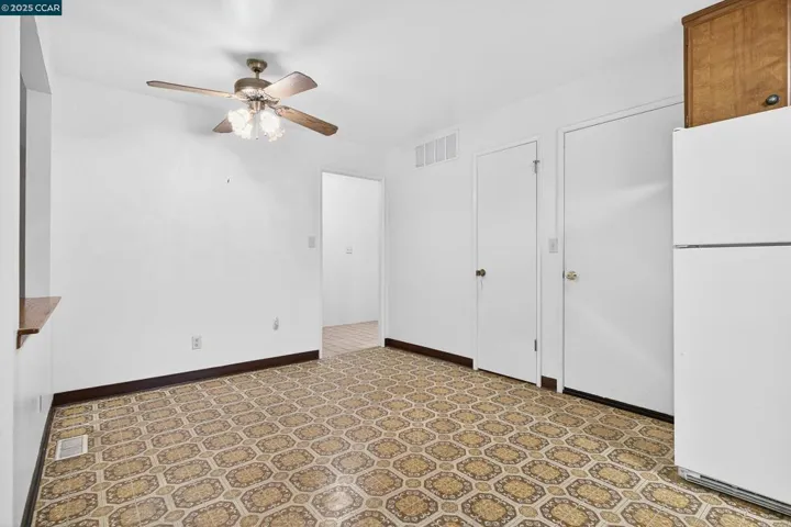 969 Valley View St, St Helena, California 94574