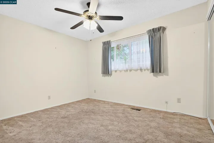 969 Valley View St, St Helena, California 94574