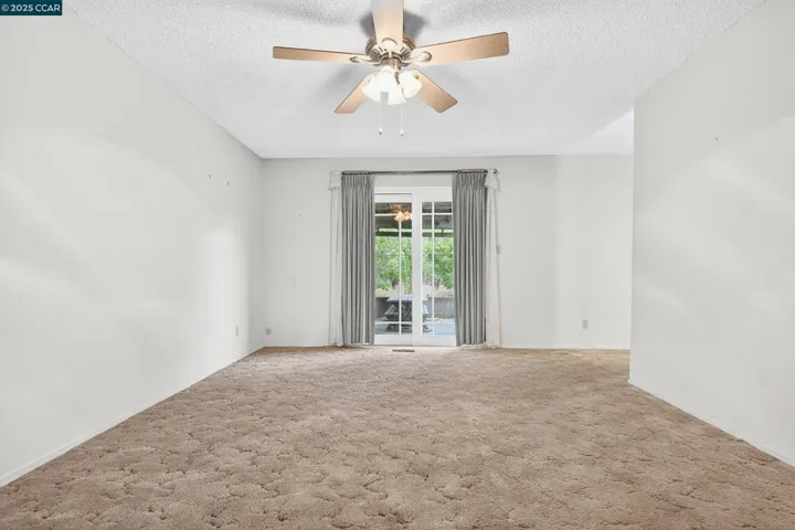 969 Valley View St, St Helena, California 94574