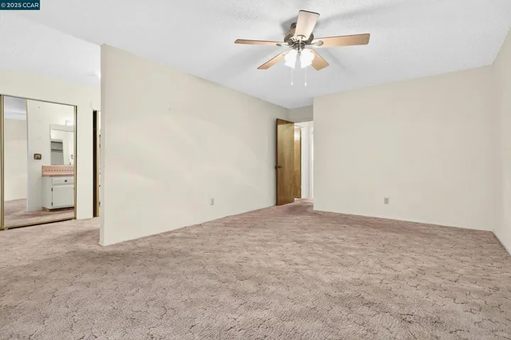 969 Valley View St, St Helena, California 94574