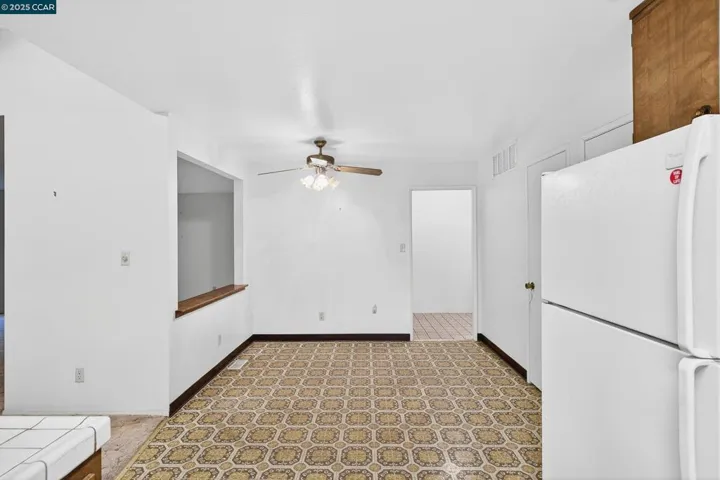 969 Valley View St, St Helena, California 94574