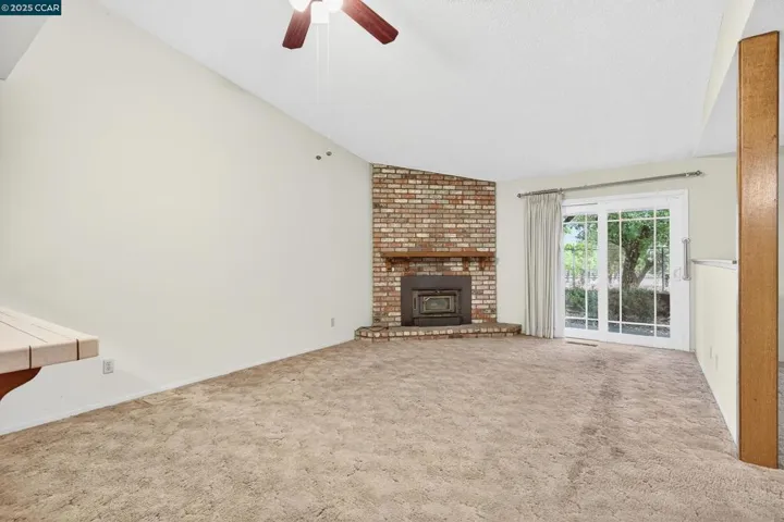 969 Valley View St, St Helena, California 94574