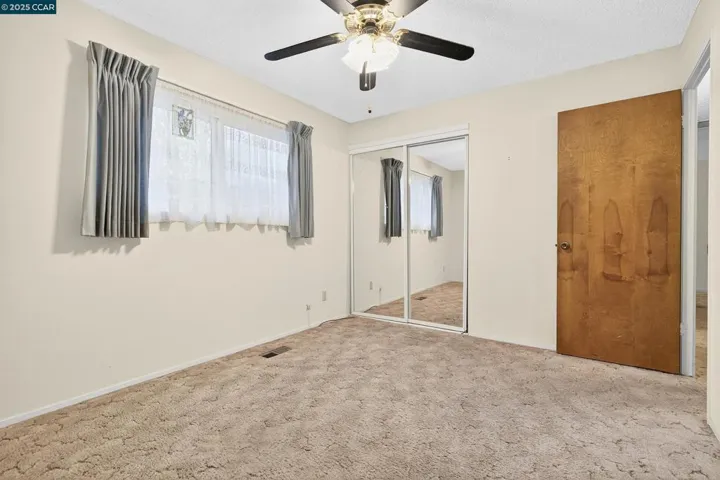 969 Valley View St, St Helena, California 94574