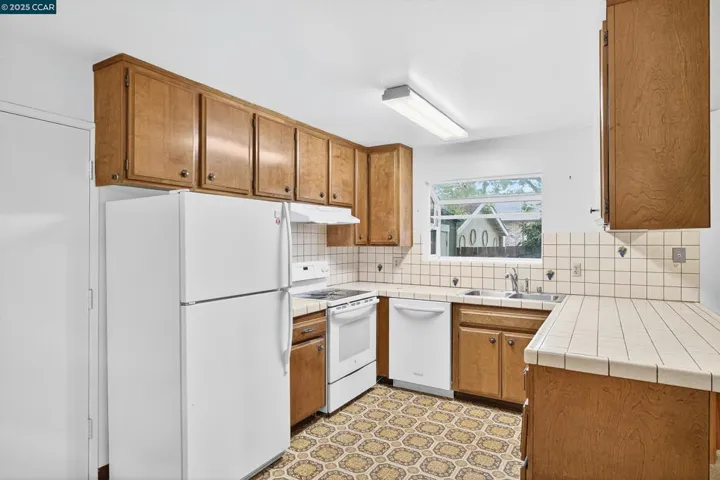 969 Valley View St, St Helena, California 94574