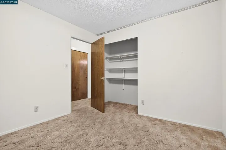 969 Valley View St, St Helena, California 94574