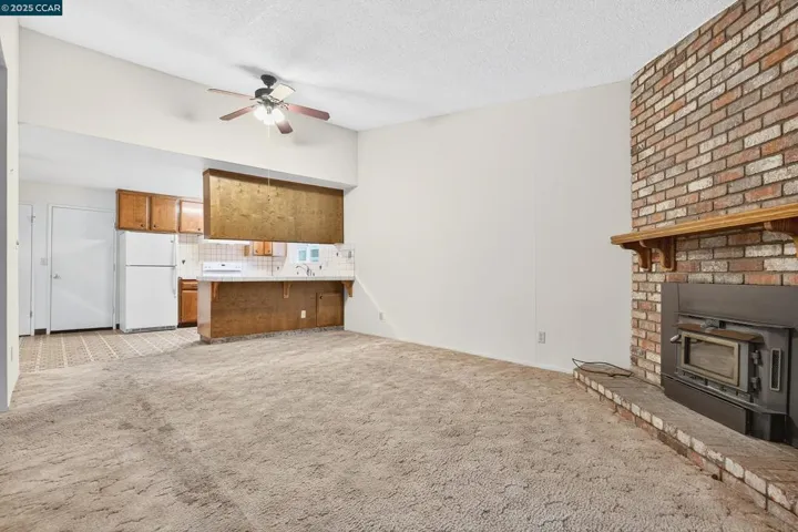 969 Valley View St, St Helena, California 94574
