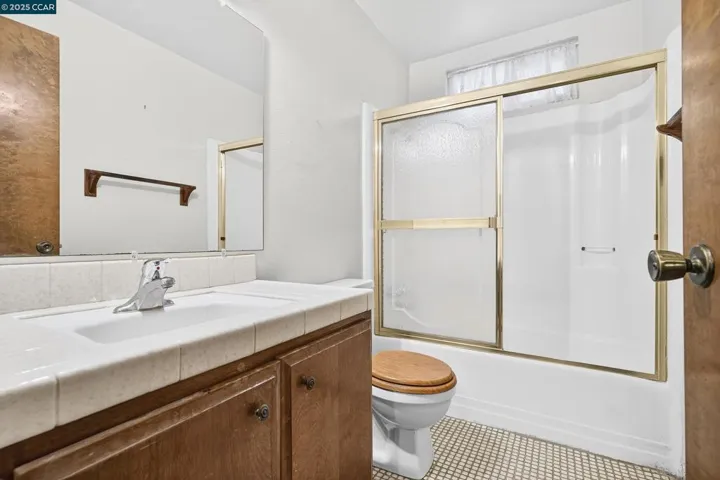 969 Valley View St, St Helena, California 94574