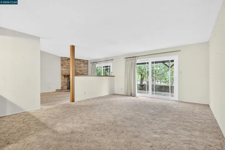 969 Valley View St, St Helena, California 94574