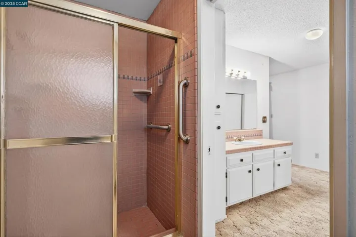 969 Valley View St, St Helena, California 94574
