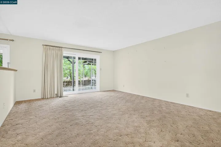 969 Valley View St, St Helena, California 94574