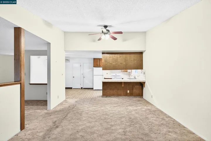 969 Valley View St, St Helena, California 94574
