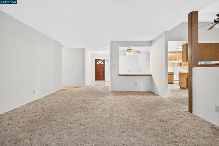 969 Valley View St, St Helena, California 94574
