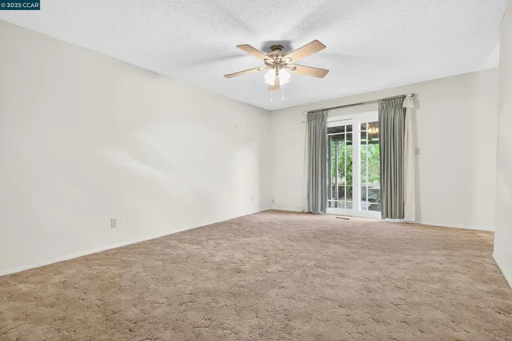 969 Valley View St, St Helena, California 94574