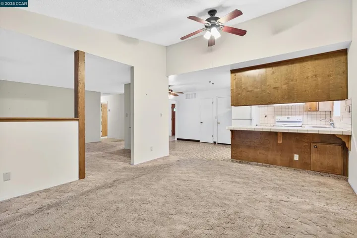 969 Valley View St, St Helena, California 94574