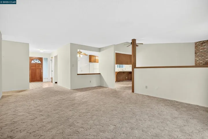 969 Valley View St, St Helena, California 94574