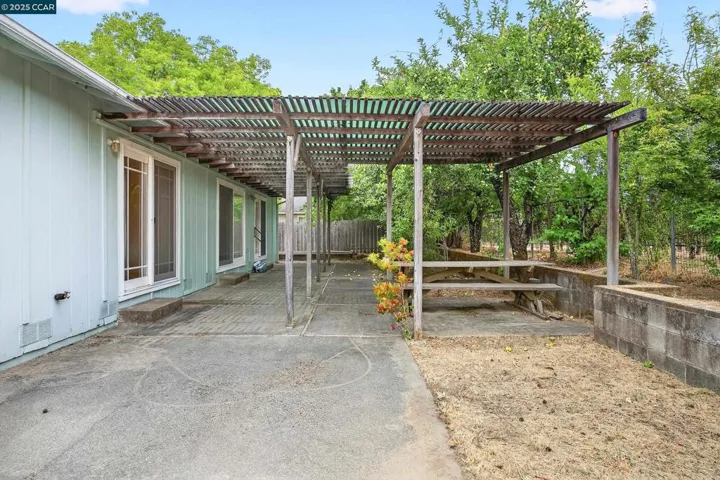 969 Valley View St, St Helena, California 94574