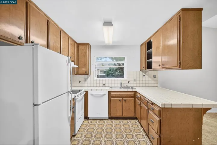969 Valley View St, St Helena, California 94574