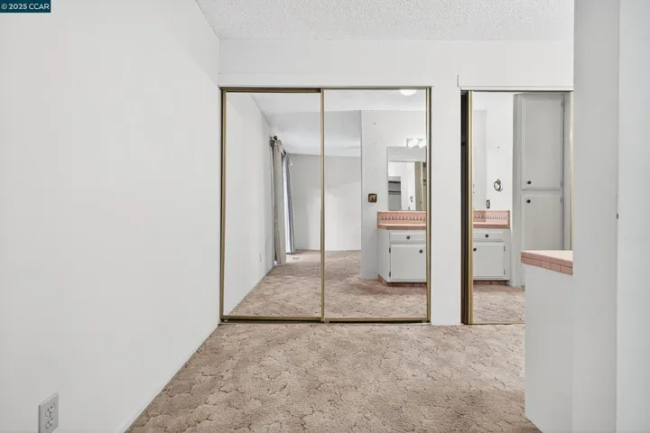 969 Valley View St, St Helena, California 94574