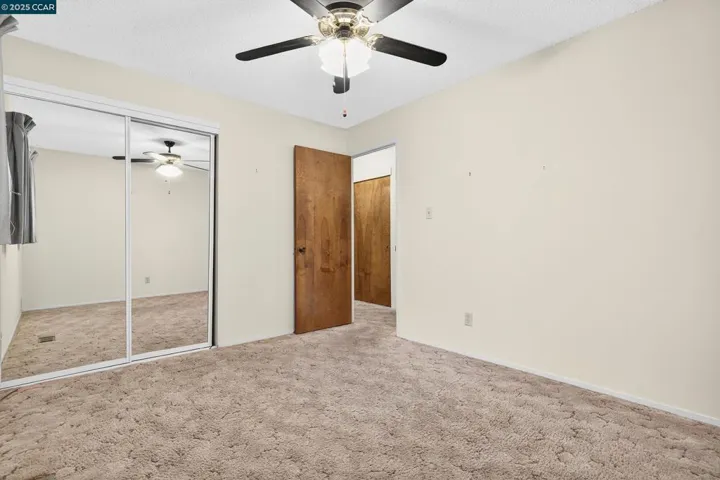 969 Valley View St, St Helena, California 94574