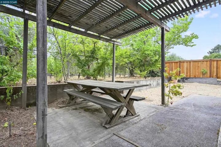 969 Valley View St, St Helena, California 94574