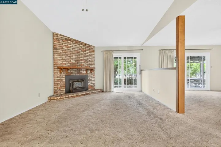 969 Valley View St, St Helena, California 94574