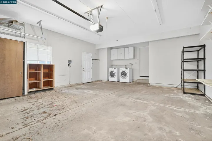 969 Valley View St, St Helena, California 94574