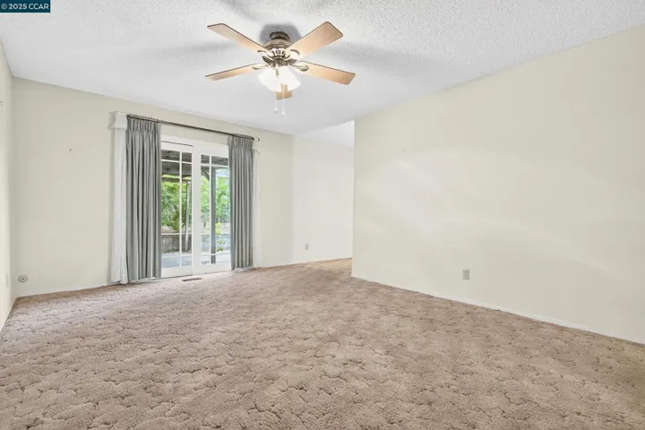 969 Valley View St, St Helena, California 94574