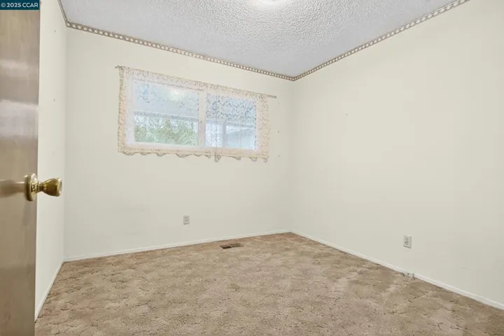969 Valley View St, St Helena, California 94574