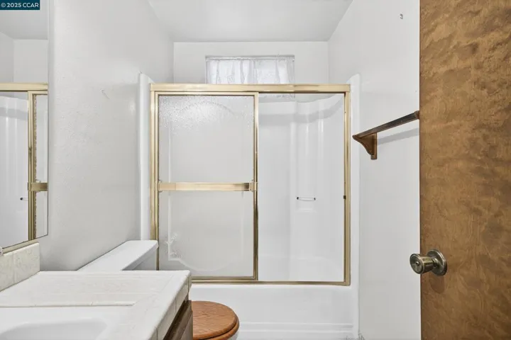 969 Valley View St, St Helena, California 94574