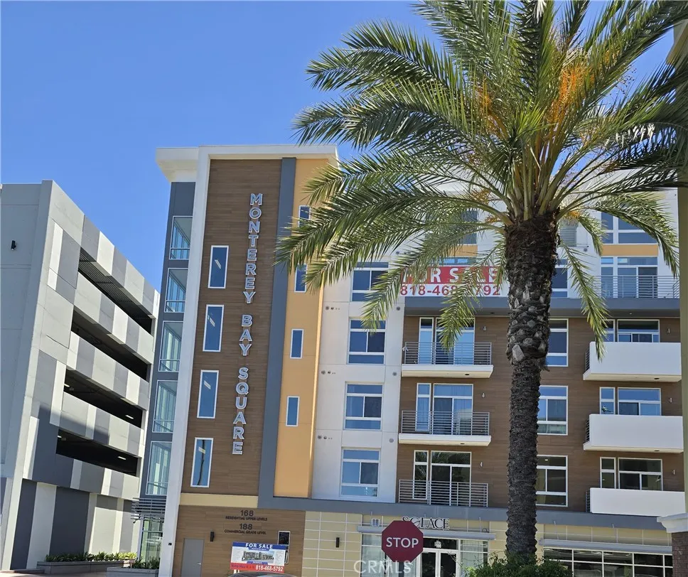 168 S Monterey Street 518, Alhambra, California 91801, 3 Bedrooms Bedrooms, ,3 BathroomsBathrooms,Residential Lease,For Rent,Monterey,CV25163420