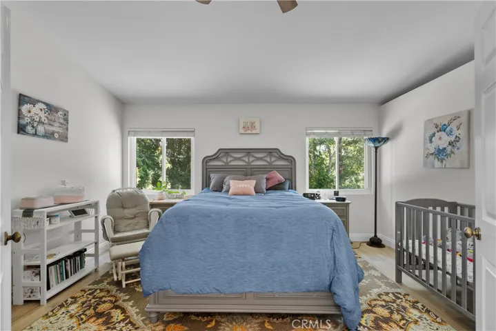 Great Space