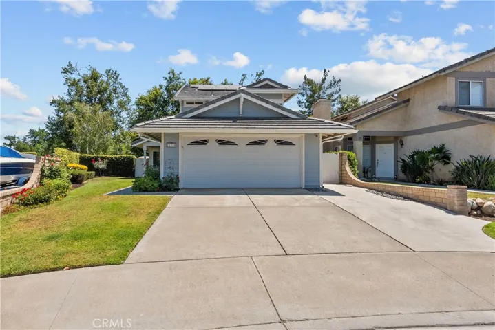 Welcome Home to Cheswold​​‌​​​​‌​​‌‌​​‌​​​‌‌​​​‌​​‌‌​​‌‌​​‌‌​​​​ Avenue