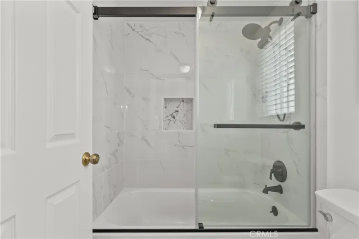 Sparkling Clean!