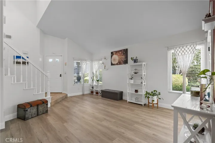 living room, so many options on this versatile floorplan