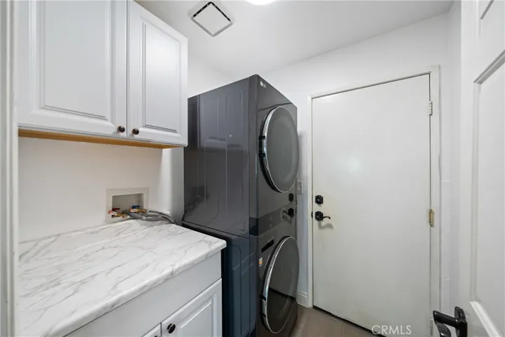 5347 E Big Sky Lane, Anaheim Hills, California 92807