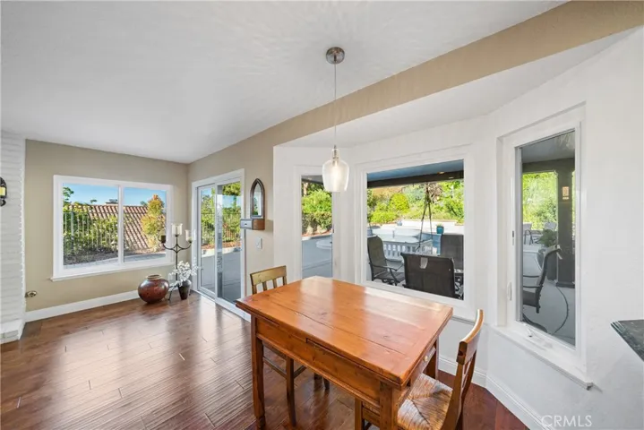 5347 E Big Sky Lane, Anaheim Hills, California 92807