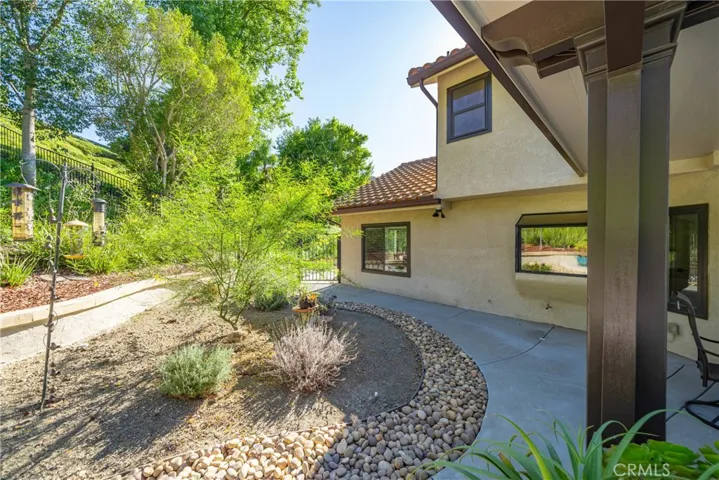 5347 E Big Sky Lane, Anaheim Hills, California 92807