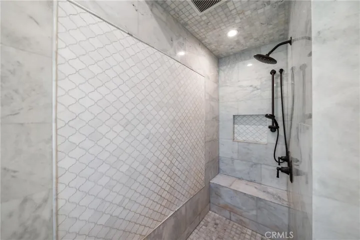 5347 E Big Sky Lane, Anaheim Hills, California 92807