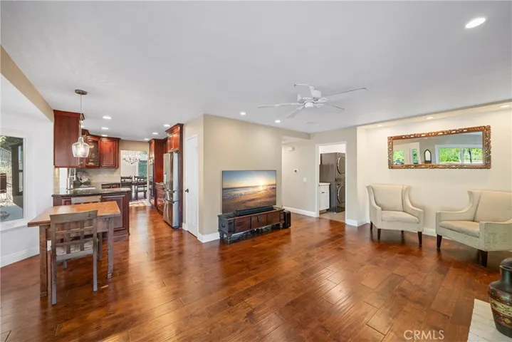 5347 E Big Sky Lane, Anaheim Hills, California 92807