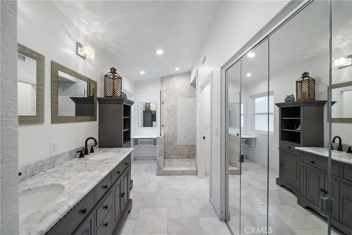 5347 E Big Sky Lane, Anaheim Hills, California 92807