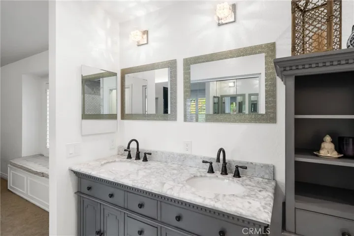 5347 E Big Sky Lane, Anaheim Hills, California 92807