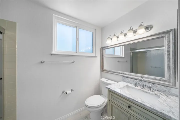 5347 E Big Sky Lane, Anaheim Hills, California 92807